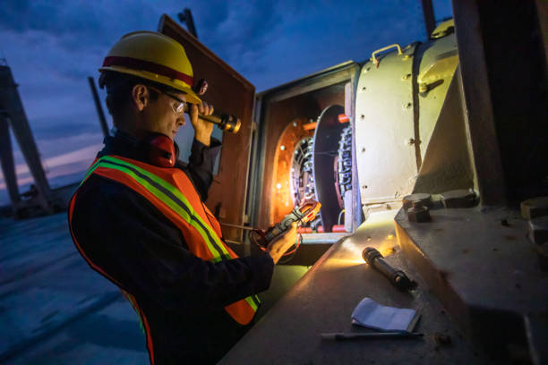 Best Affordable Electrical Installation  in Mazon, IL