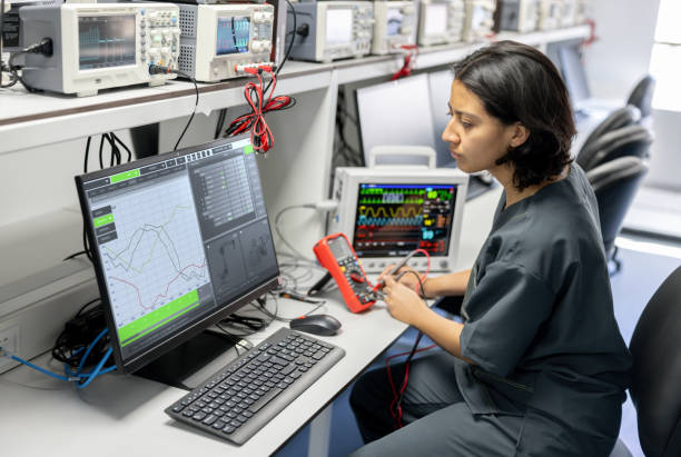 Best Circuit Breaker Repair  in Mazon, IL